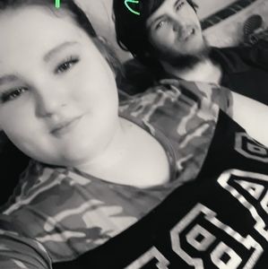 Meet your Posher, Frances